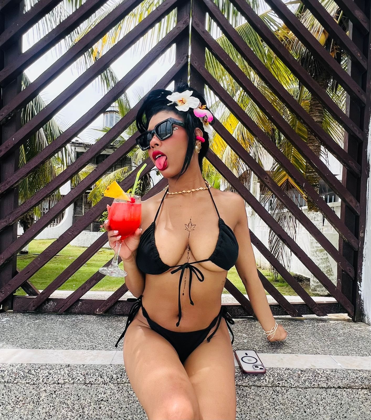SalomeBnez18