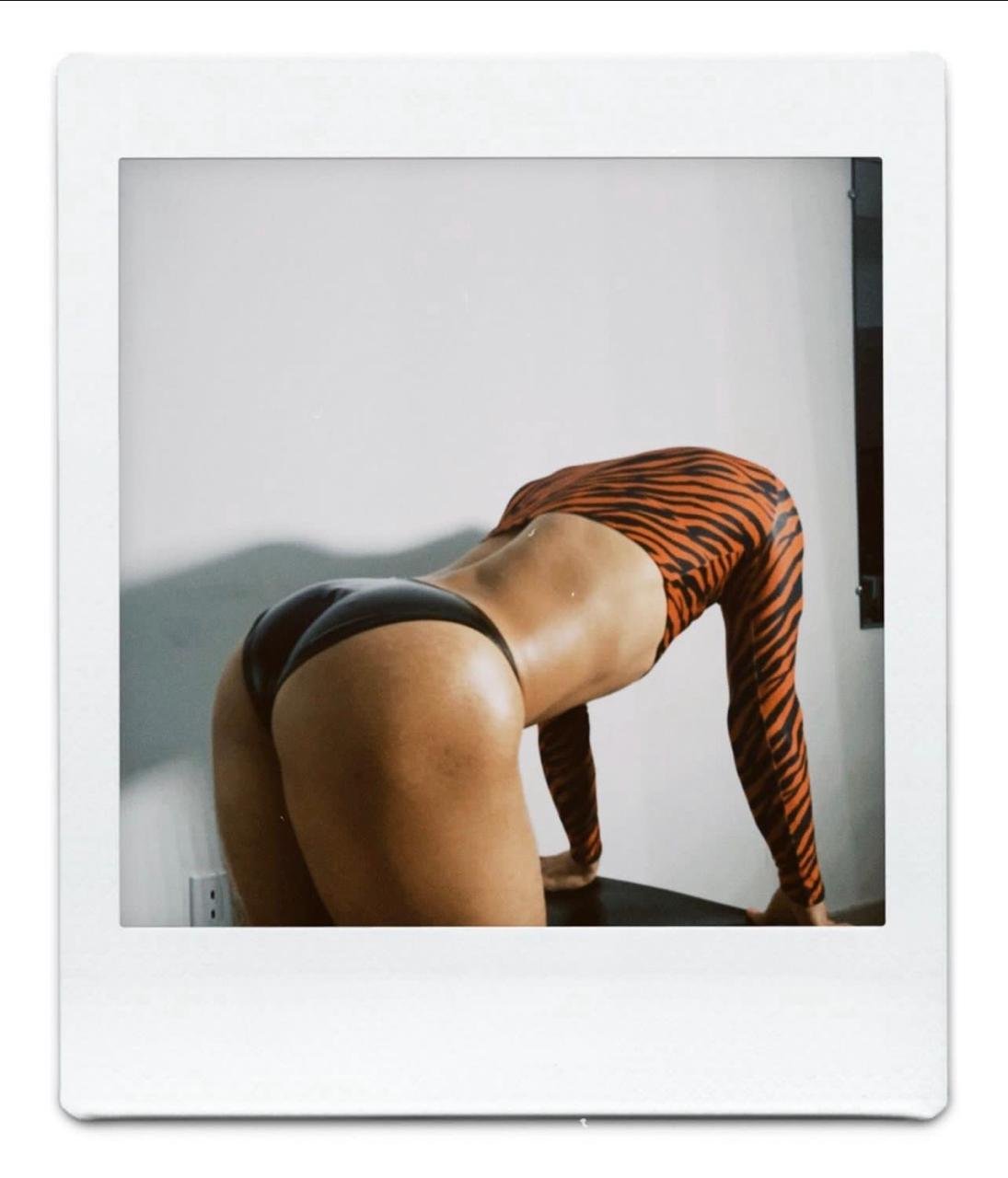 Salome_cor