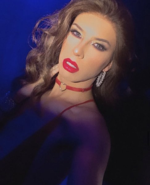 SalomeeSantanaa