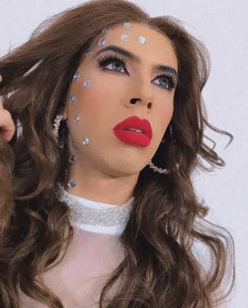 SalomeeSantanaa