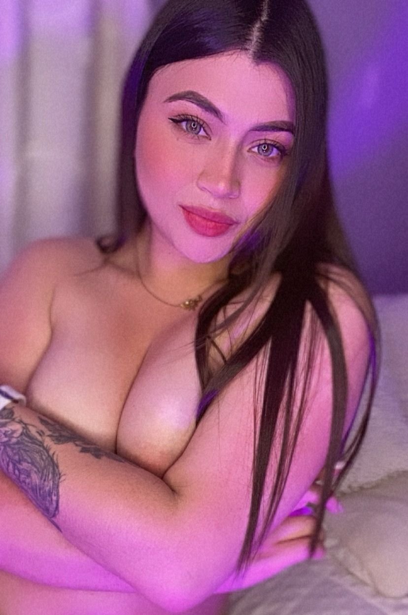 Salomewcute