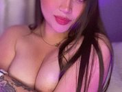 Salomewcute