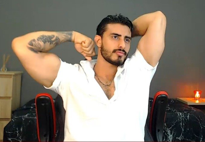 Salvatore_Wheeler