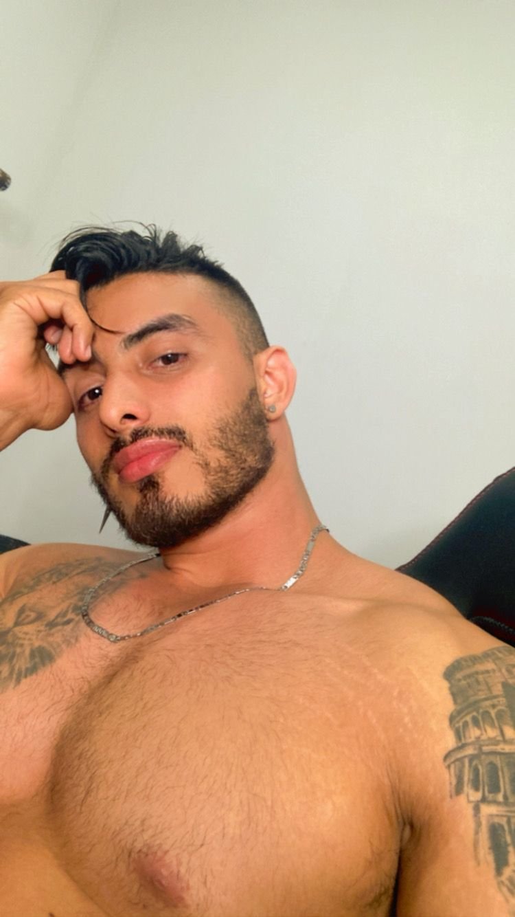 Salvatore_Wheeler