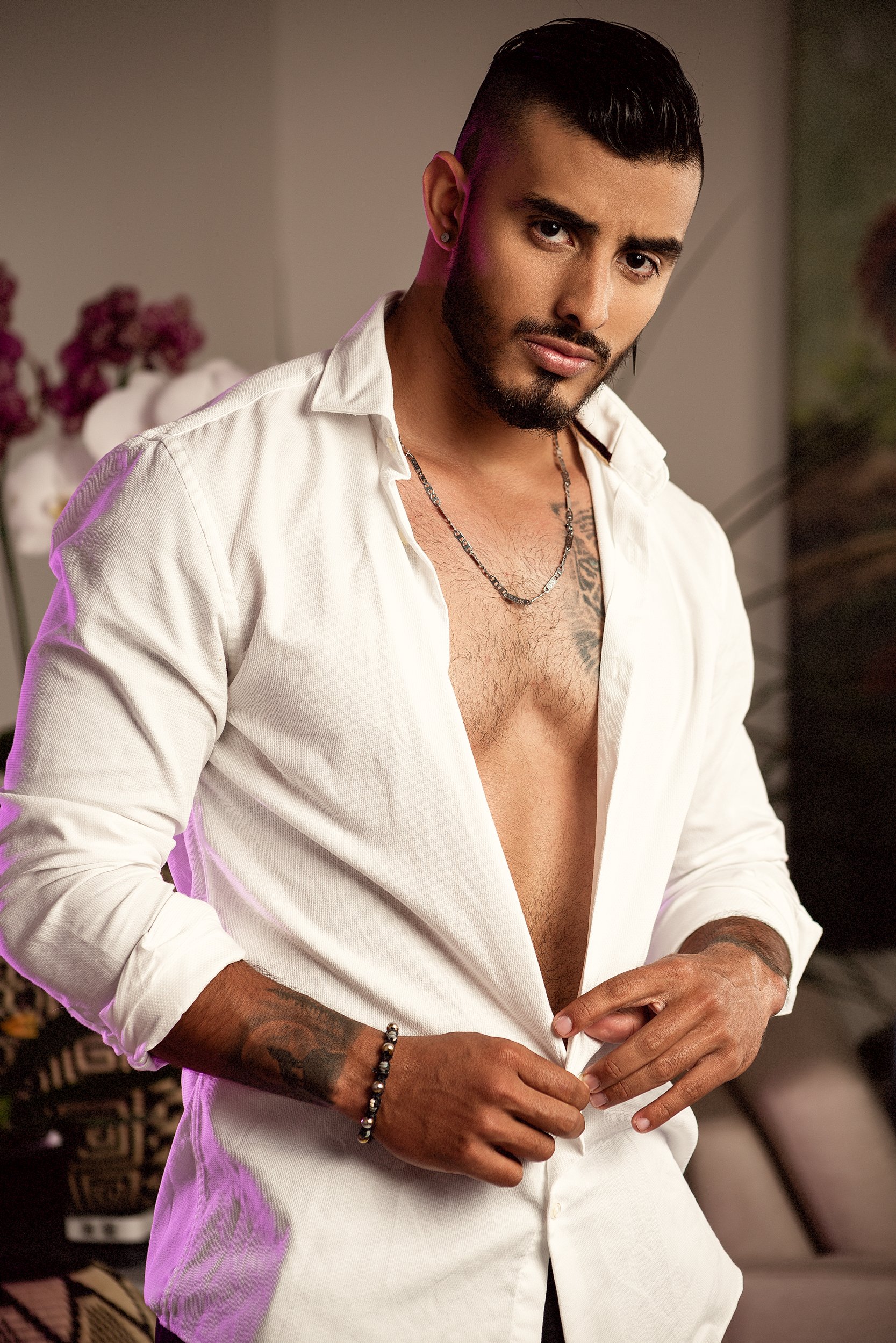 Salvatore_Wheeler