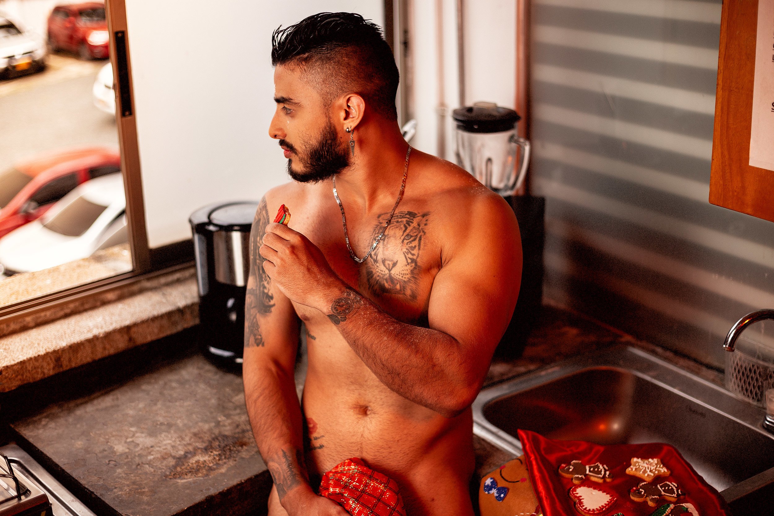 Salvatore_Wheeler