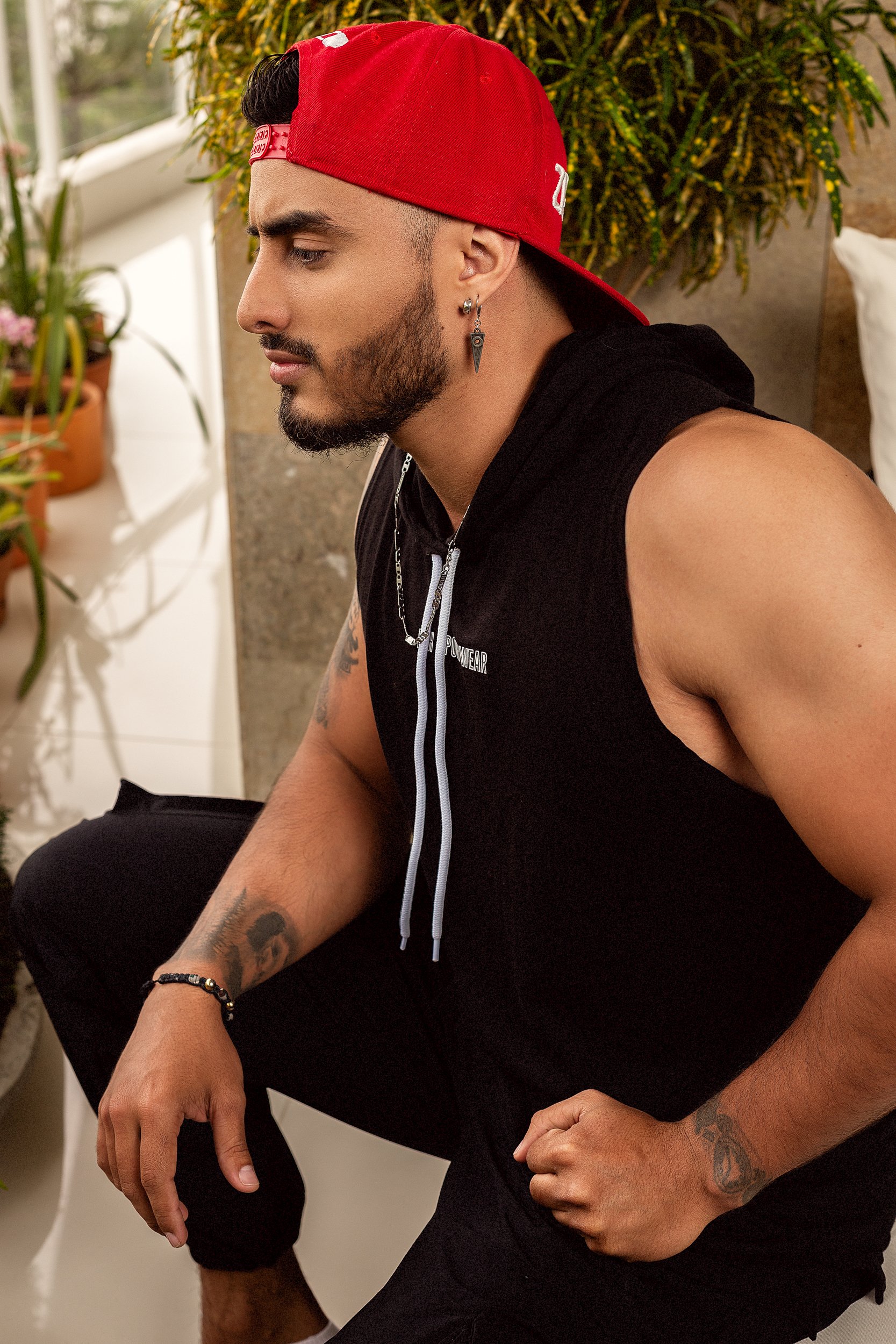 Salvatore_Wheeler