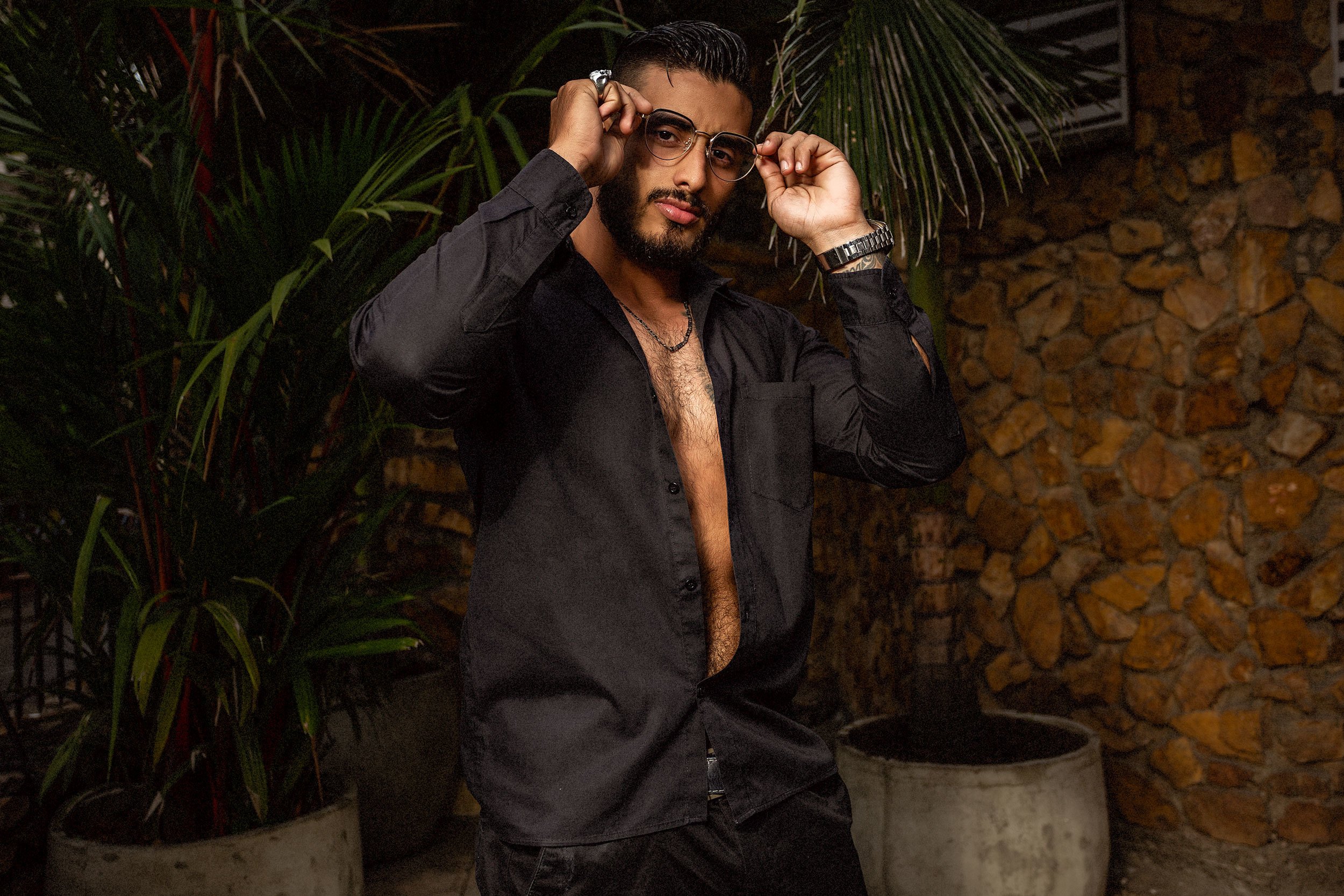 Salvatore_Wheeler