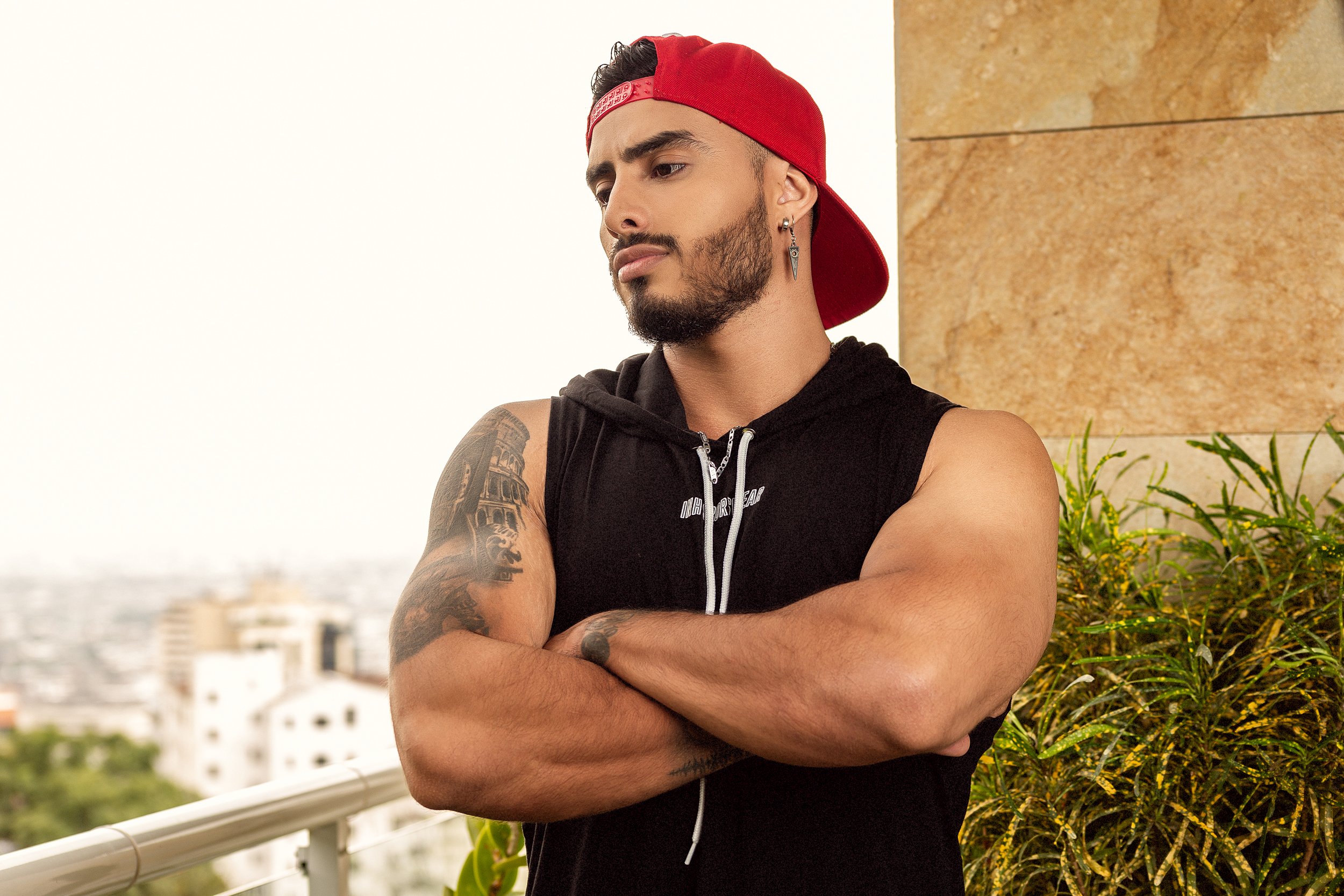 Salvatore_Wheeler