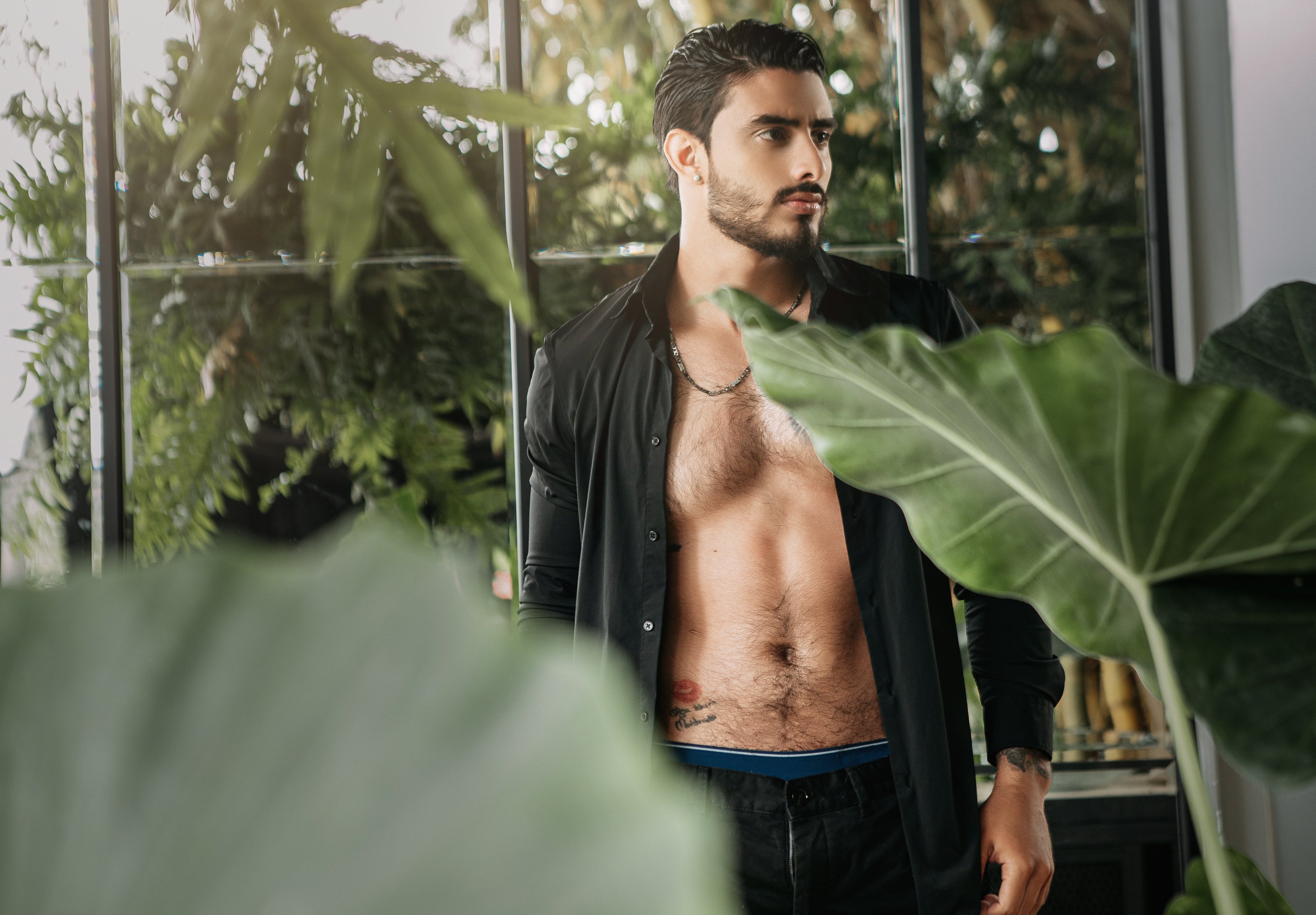 Salvatore_Wheeler