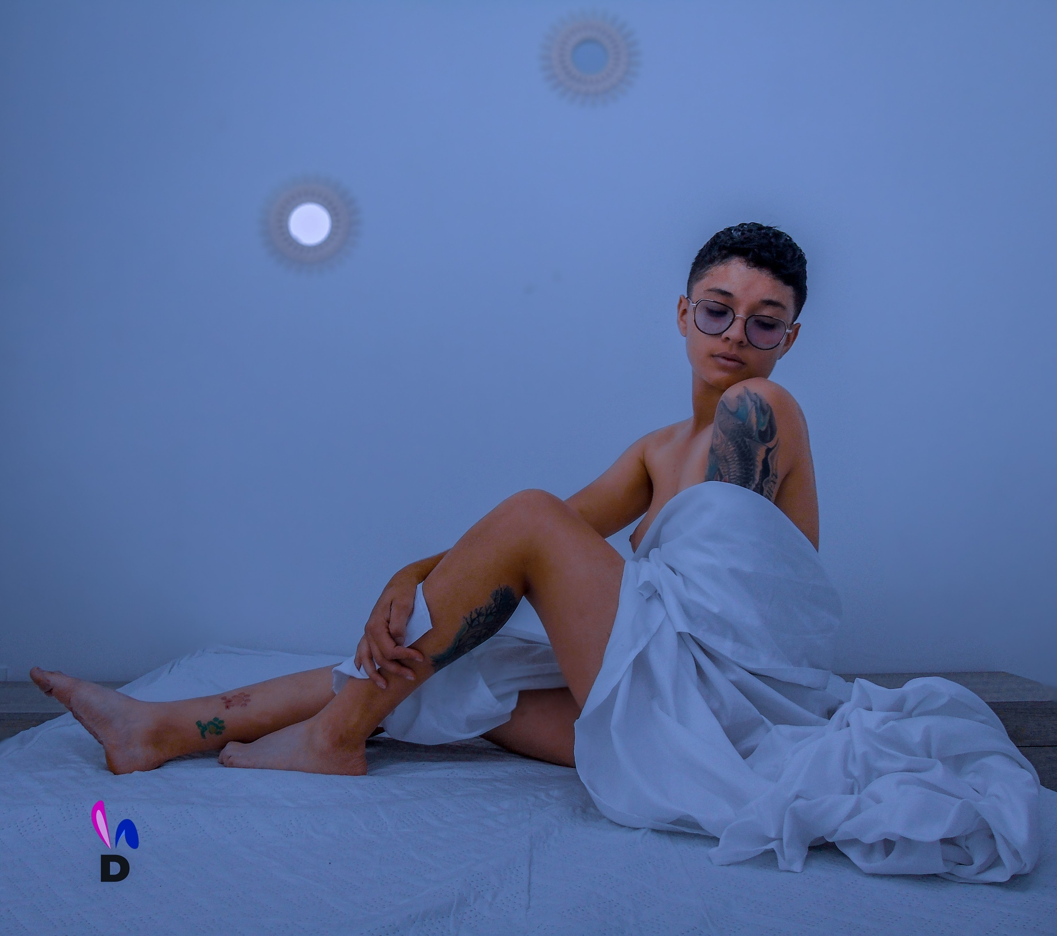 SamBartonn
