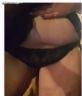 Sam_BBW_UK