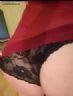 Sam_BBW_UK
