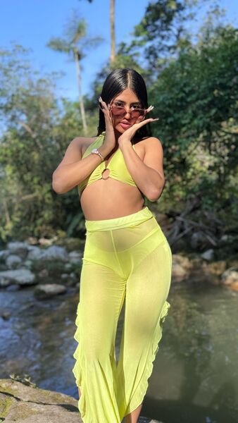 Samanatha_Sweet_AndHot