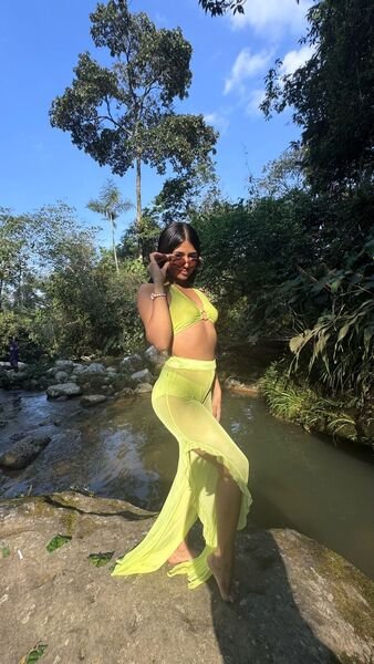Samanatha_Sweet_AndHot