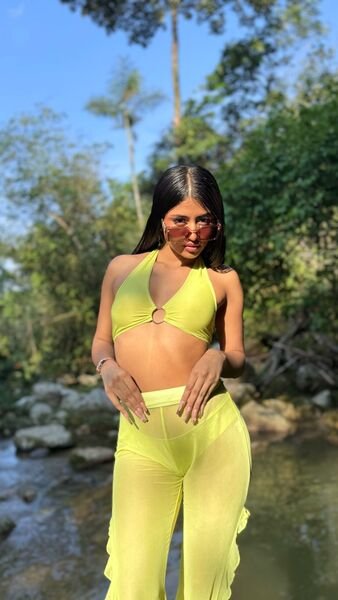Samanatha_Sweet_AndHot