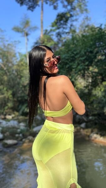 Samanatha_Sweet_AndHot