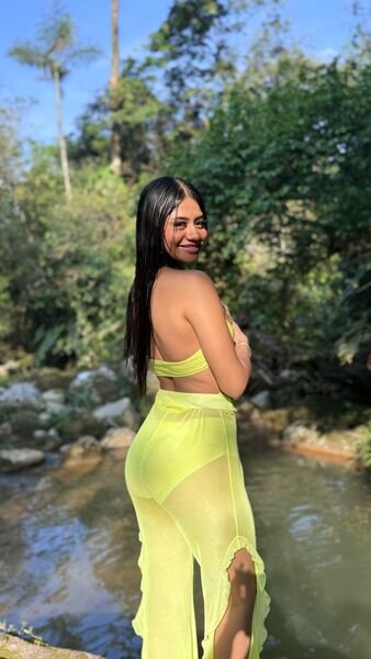 Samanatha_Sweet_AndHot
