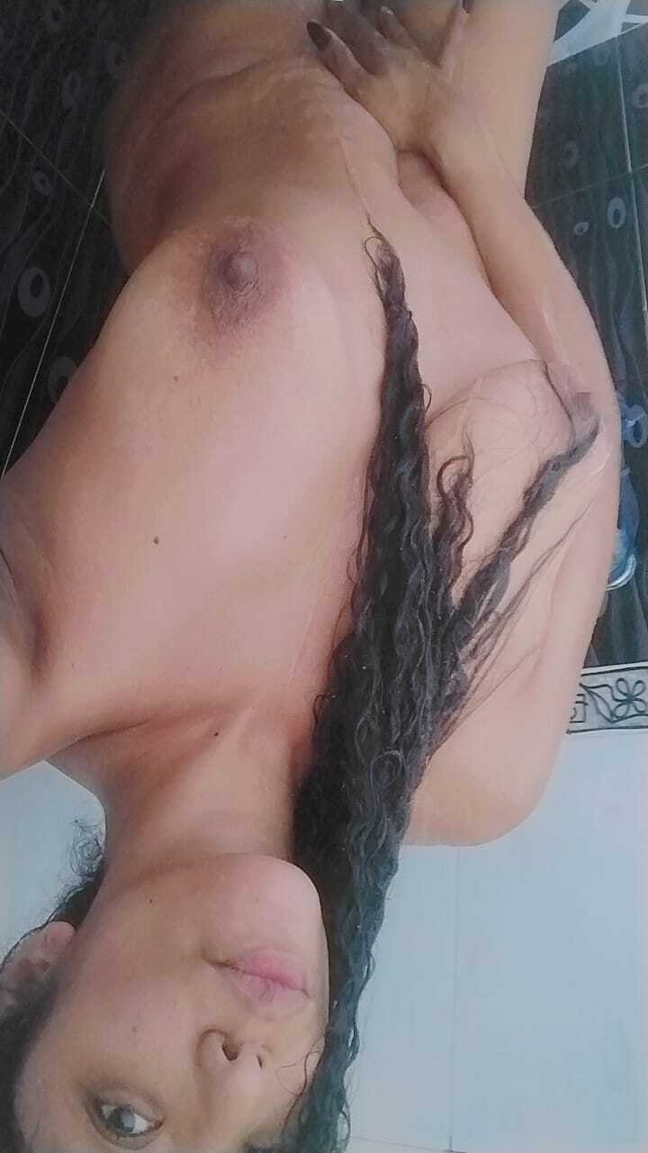 Samannttha
