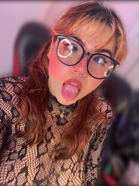 SamantaLovexxx