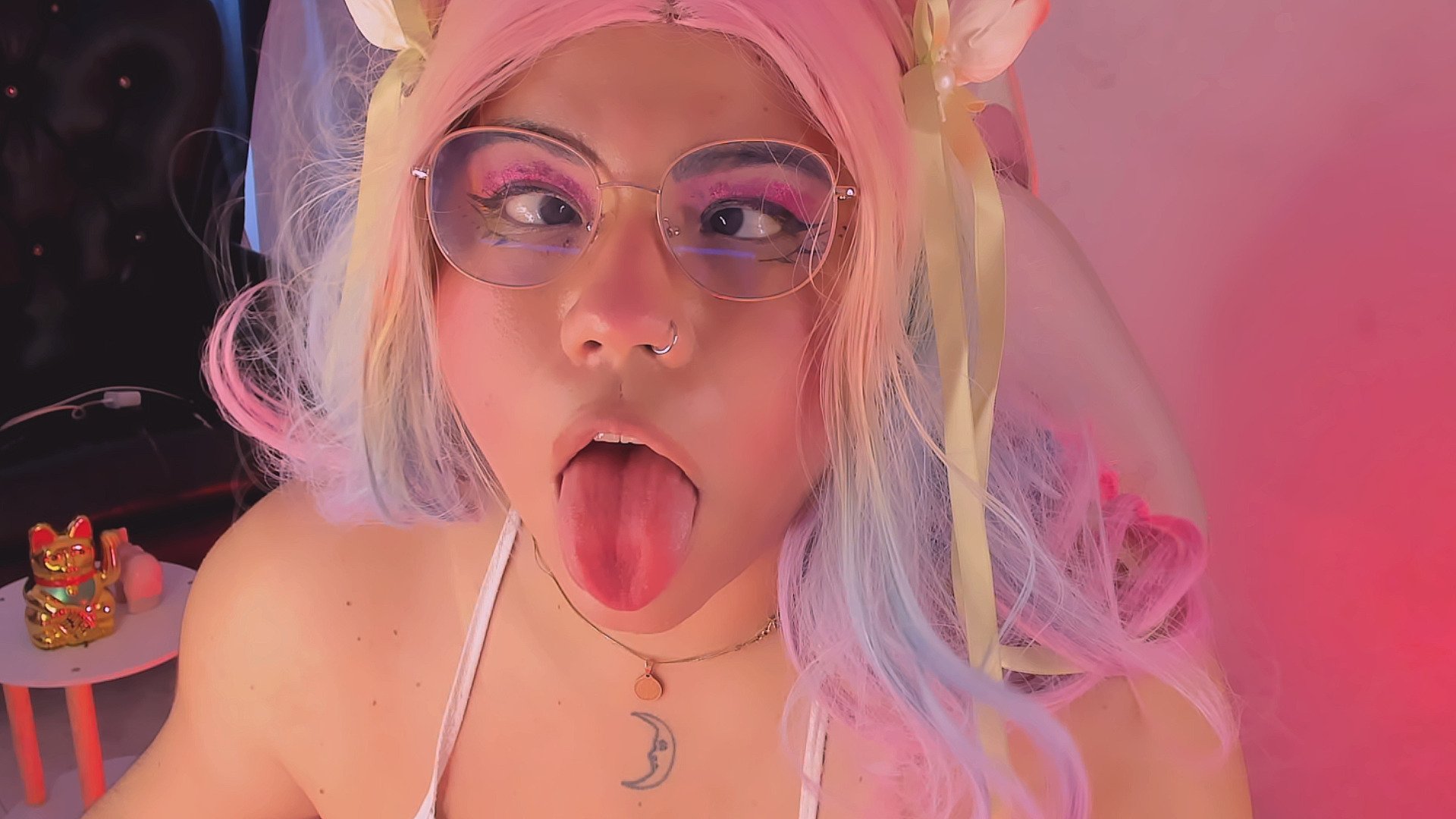 SamantaLovexxx