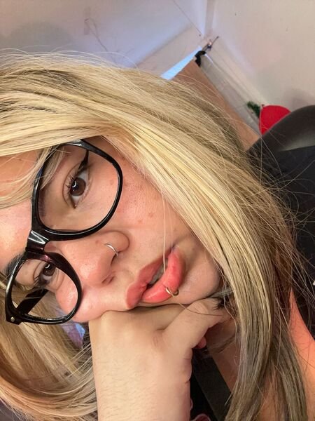 SamantaLovexxx