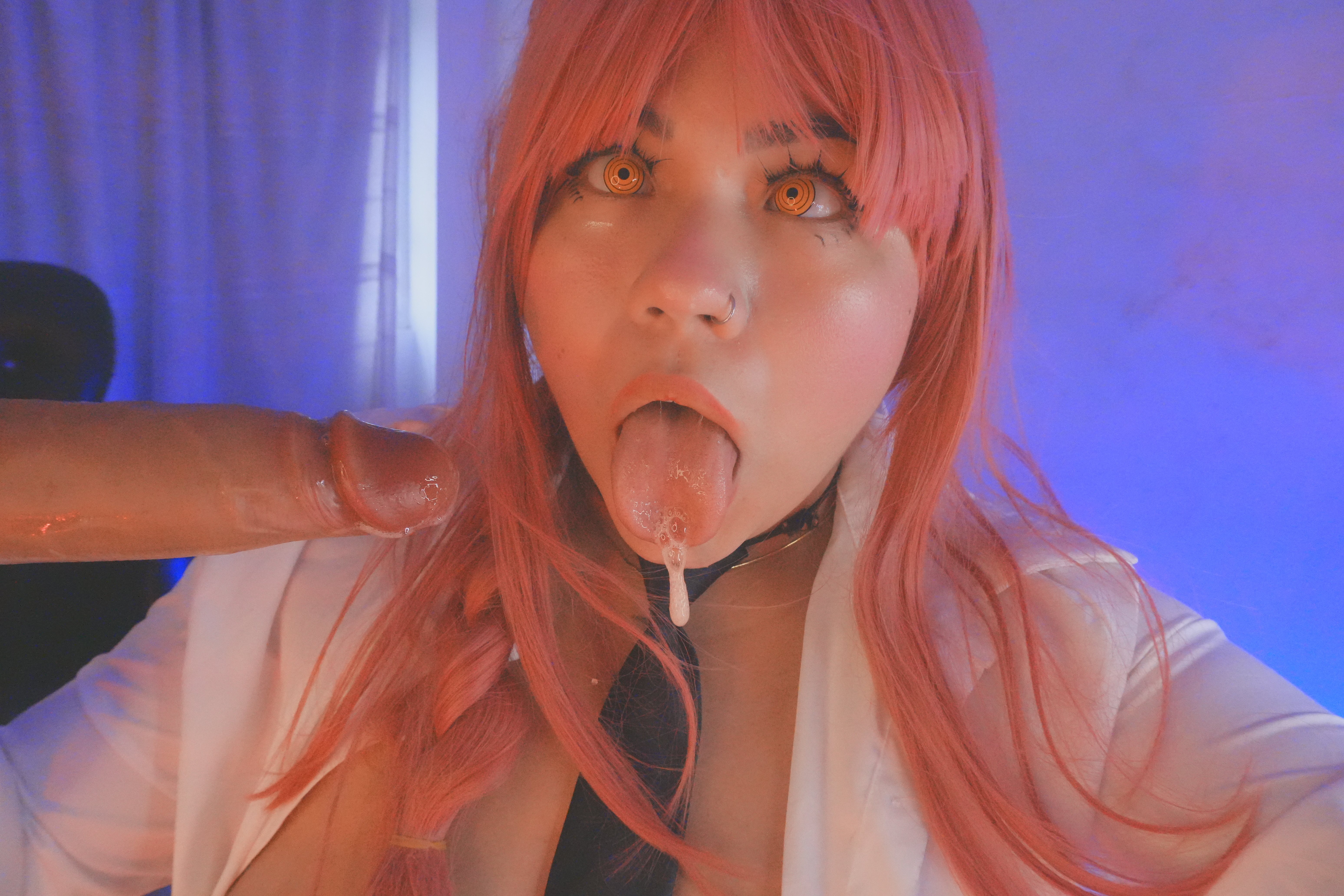 SamantaLovexxx