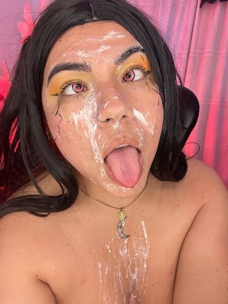 SamantaLovexxx