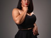 Model profile