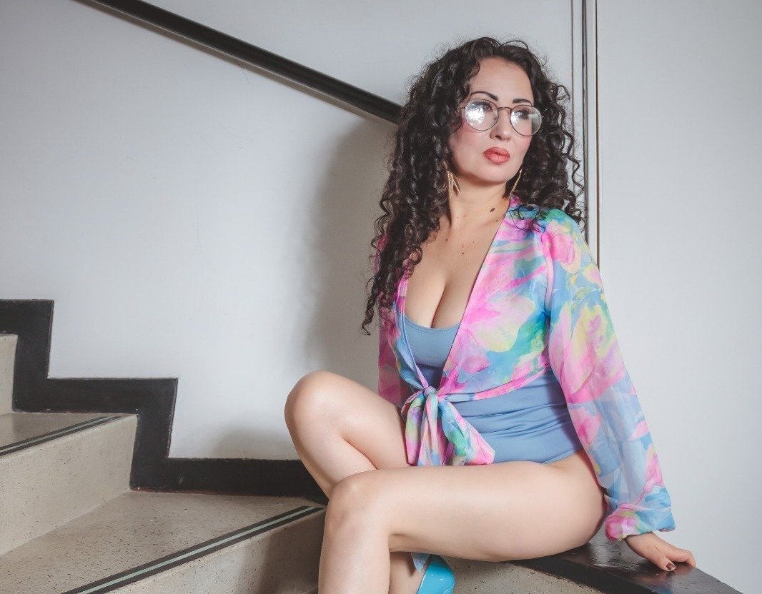 SamanthaAntolin