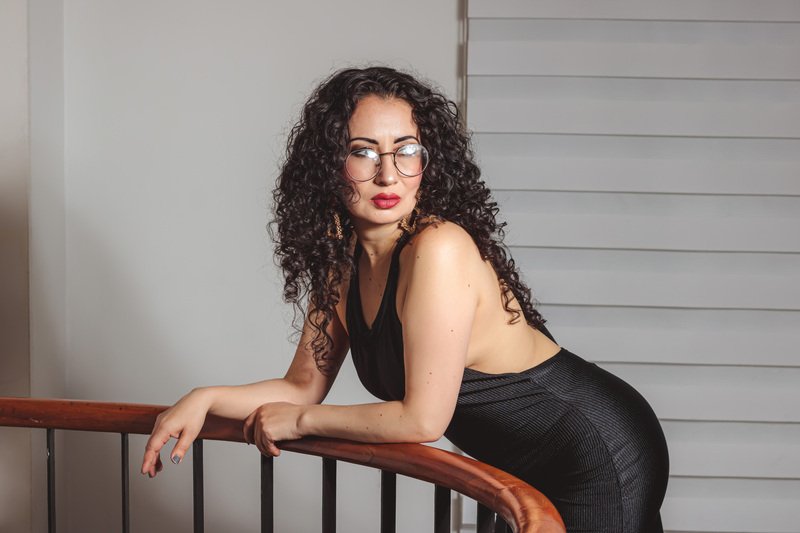 SamanthaAntolin