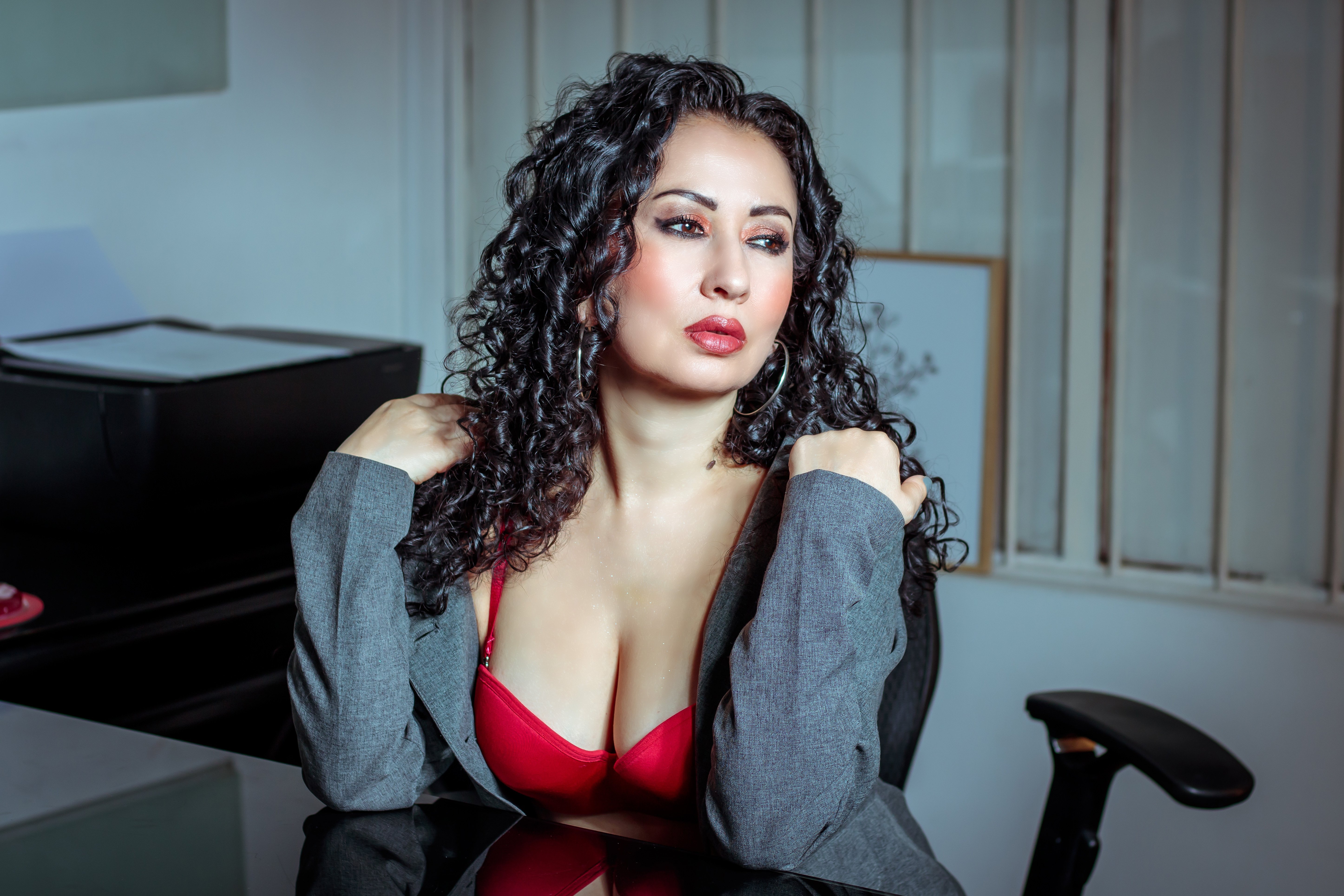 SamanthaAntolin