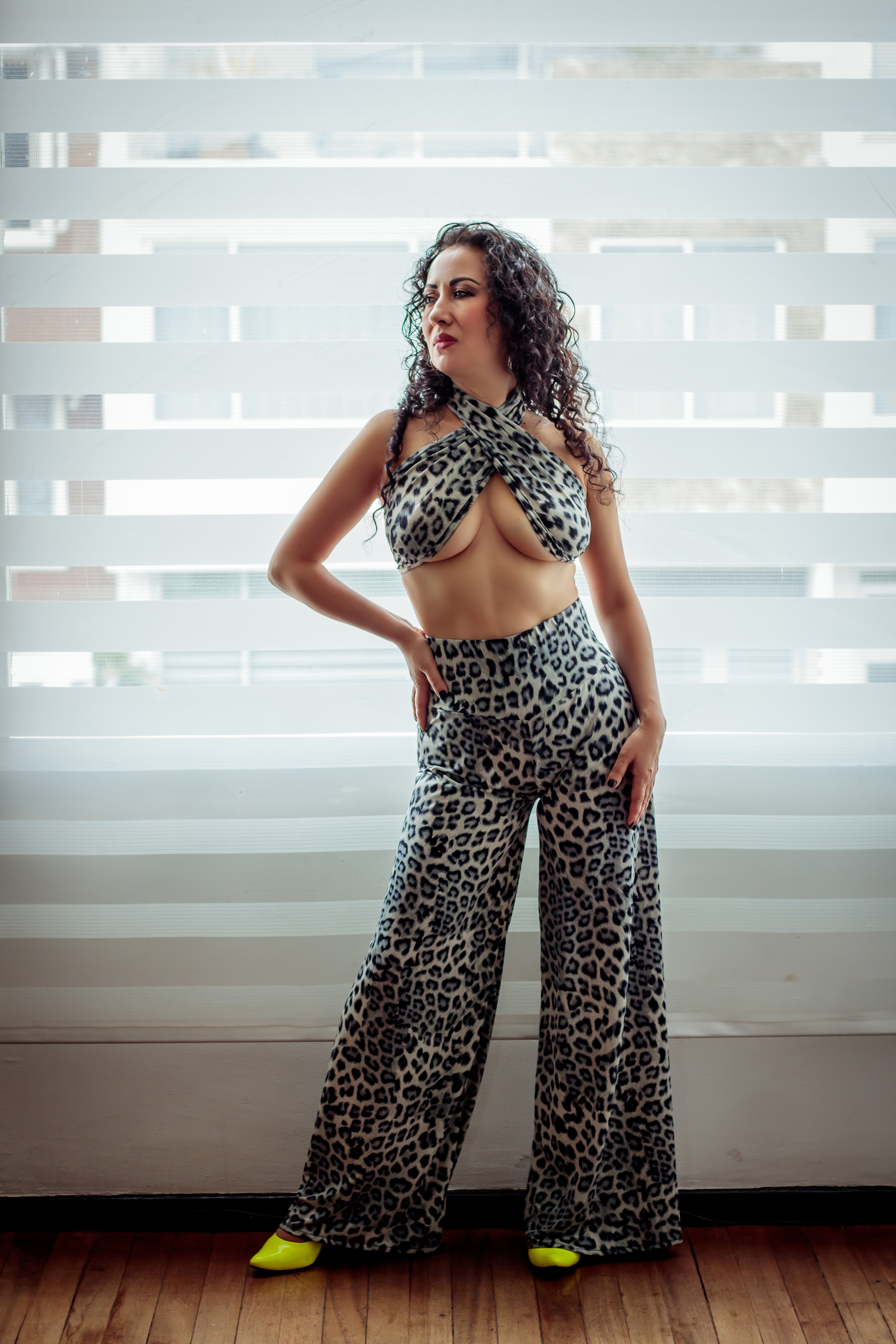 SamanthaAntolin