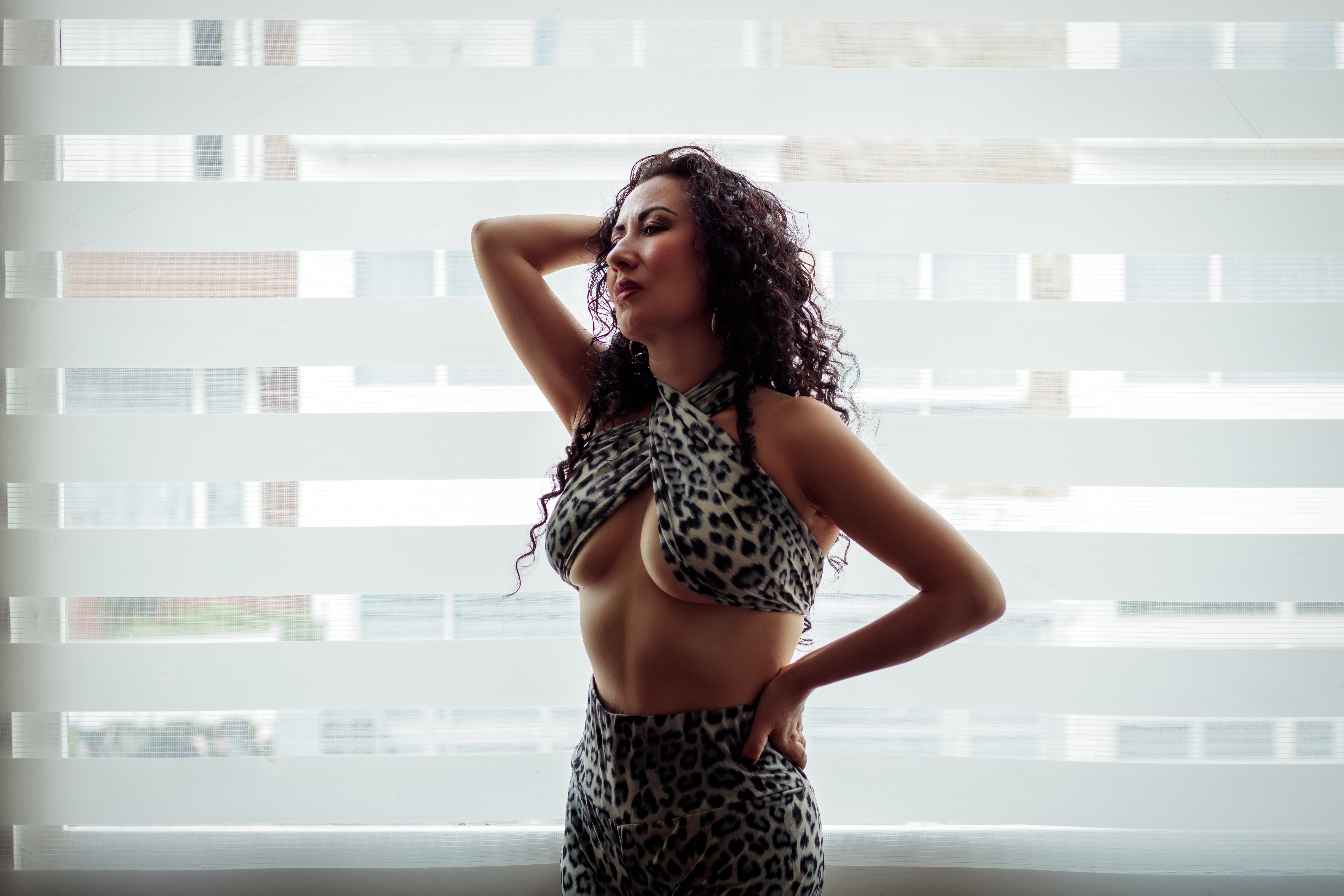 SamanthaAntolin