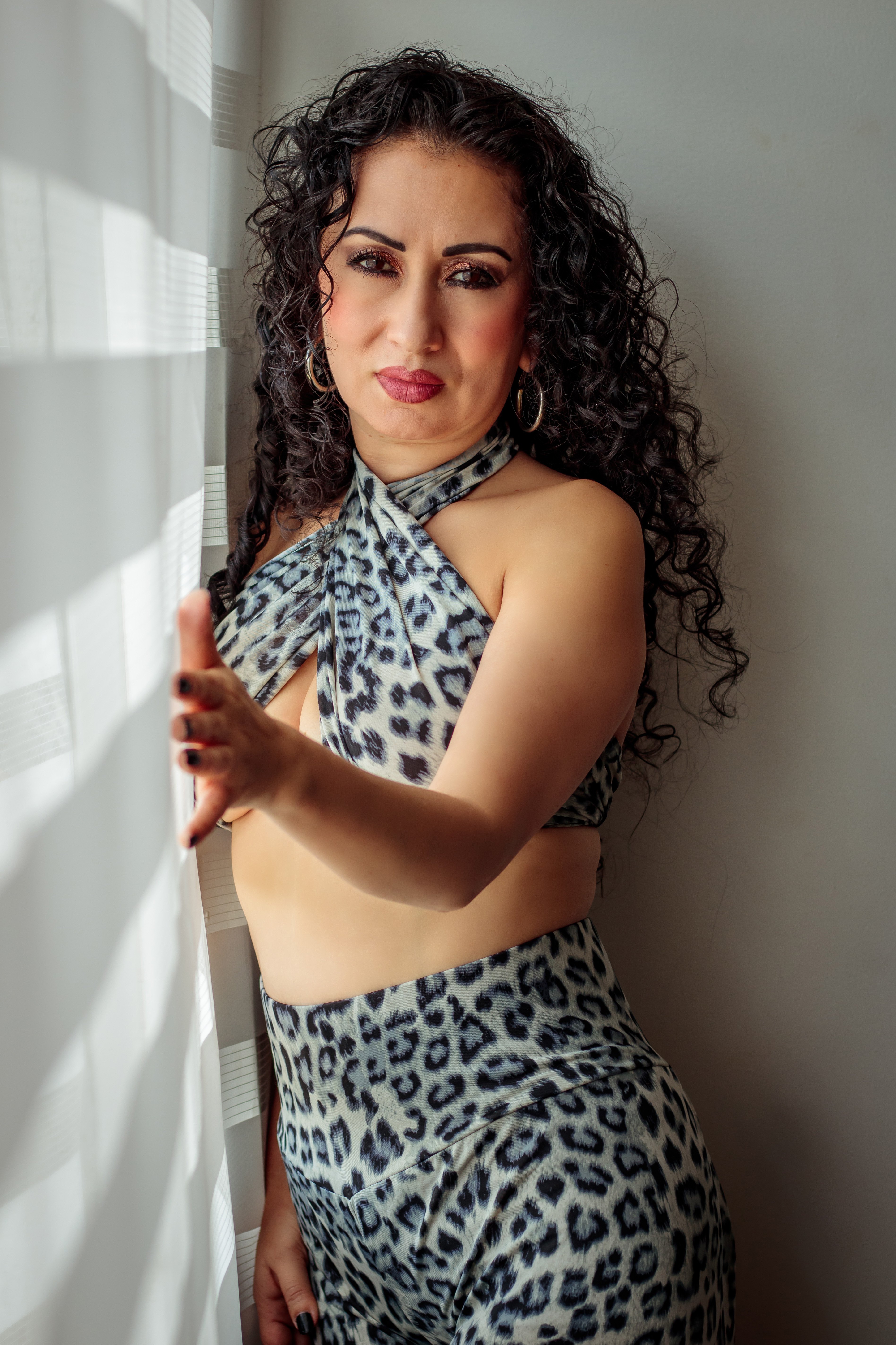 SamanthaAntolin