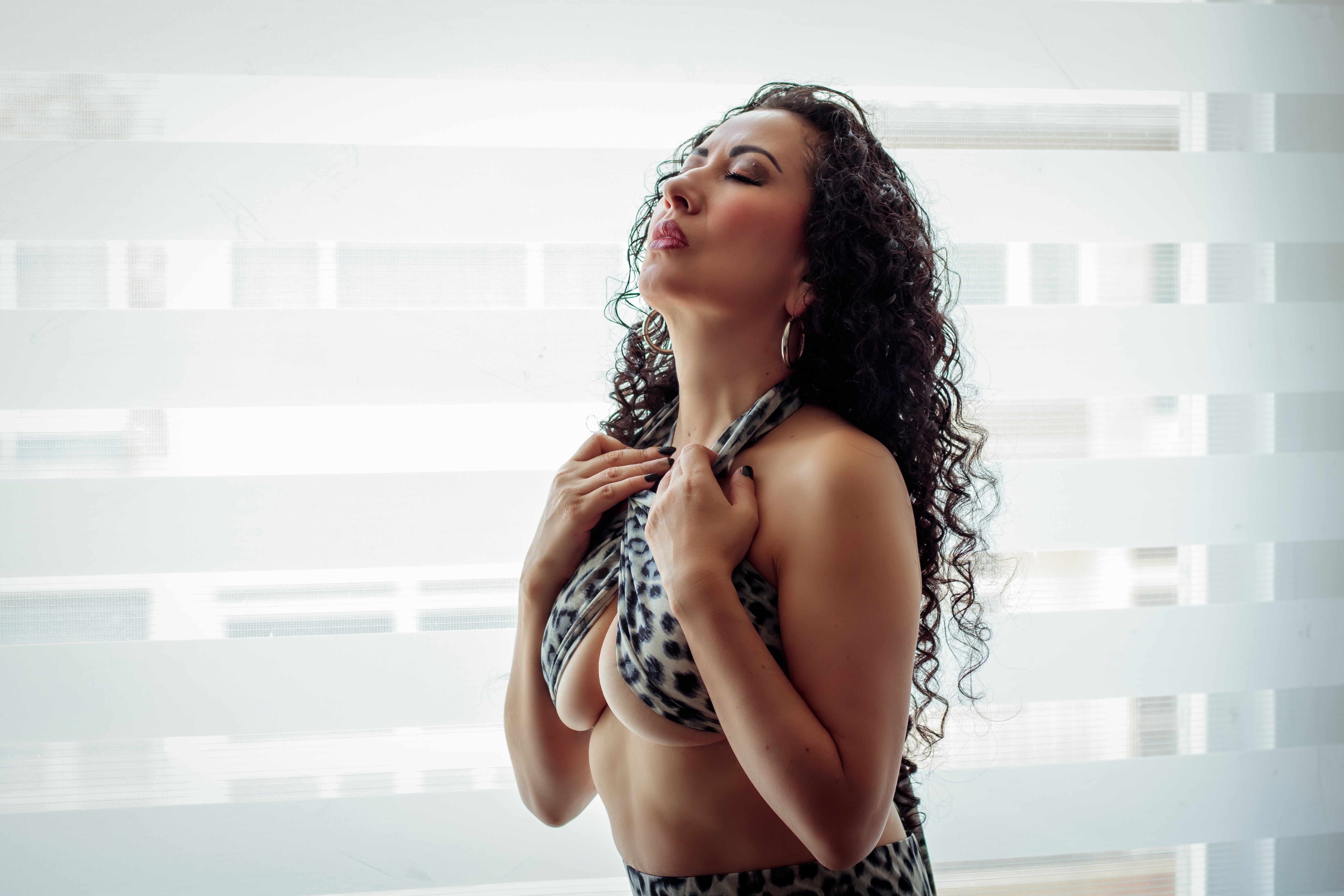 SamanthaAntolin