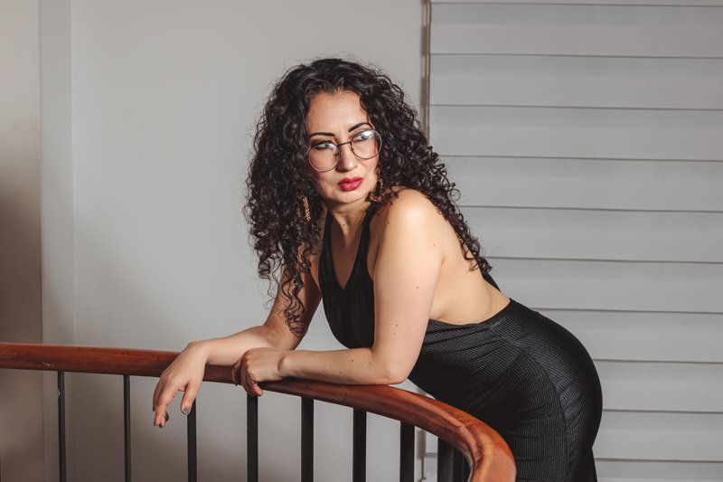 SamanthaAntolin