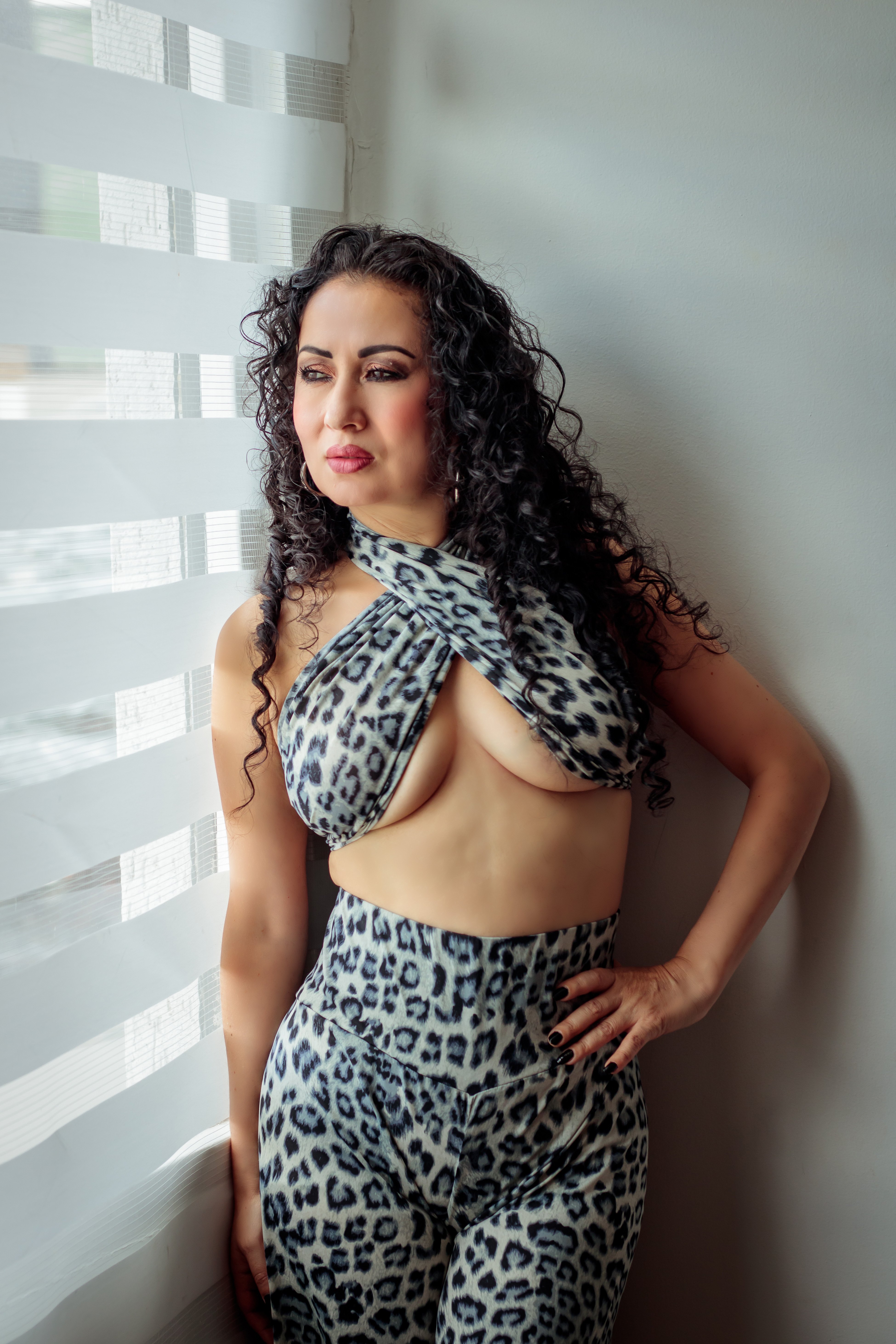 SamanthaAntolin