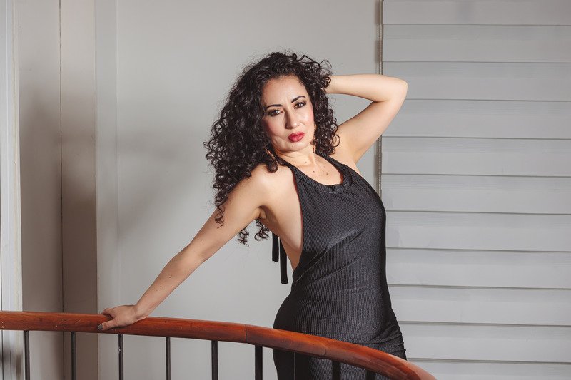 SamanthaAntolin