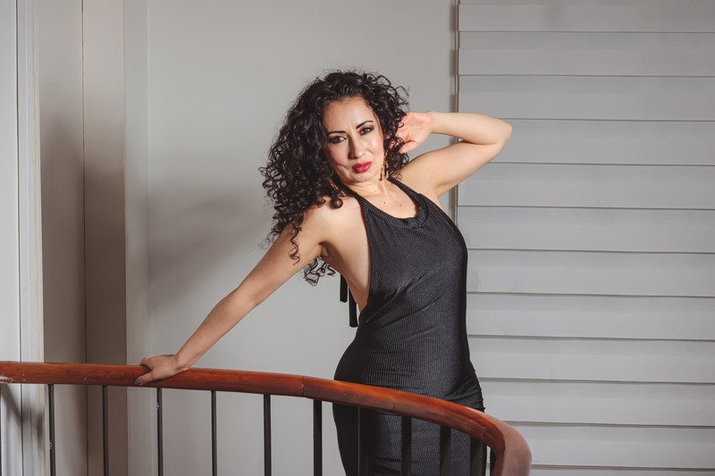 SamanthaAntolin
