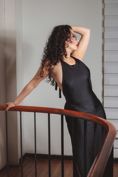 SamanthaAntolin