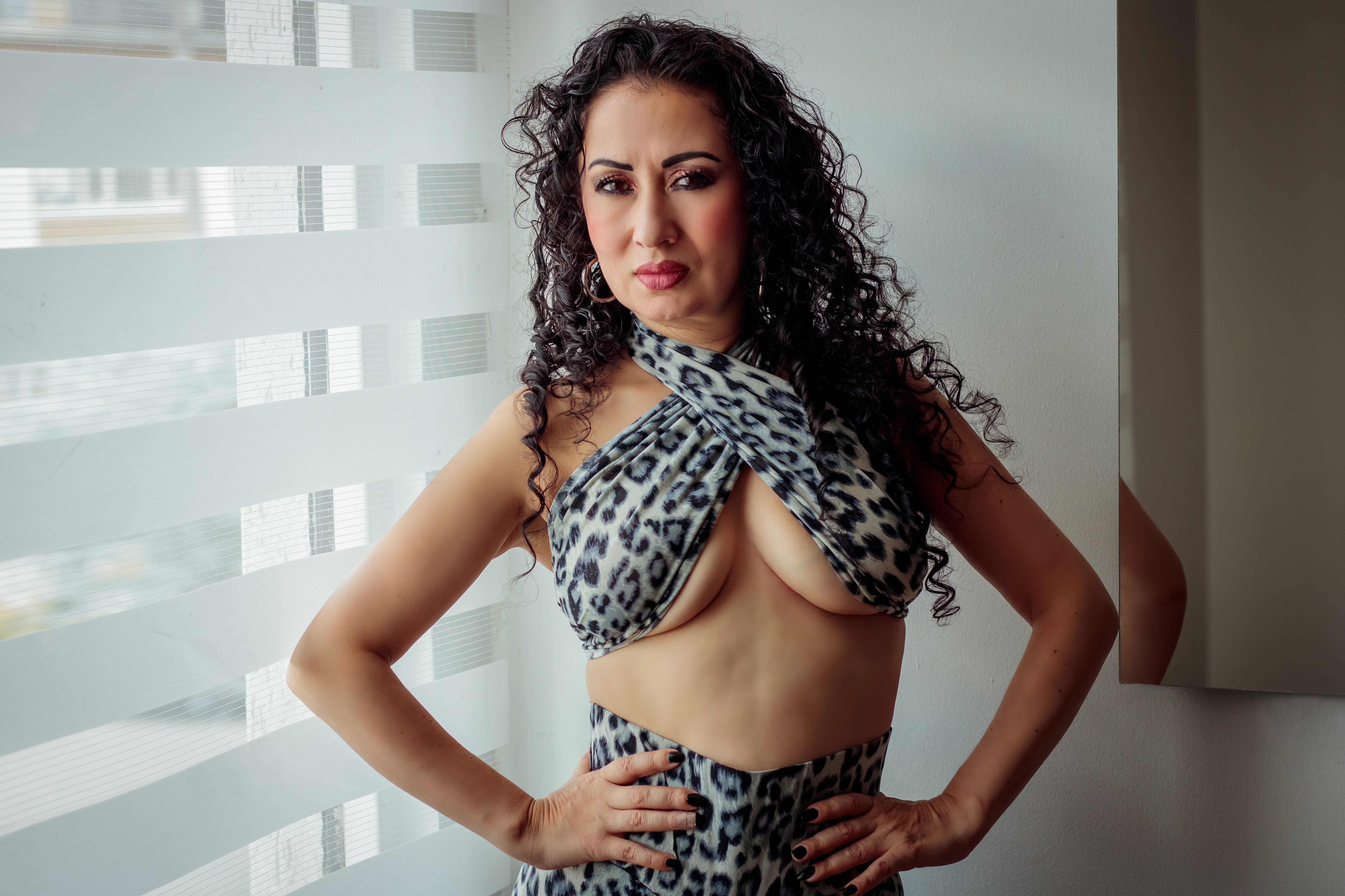 SamanthaAntolin