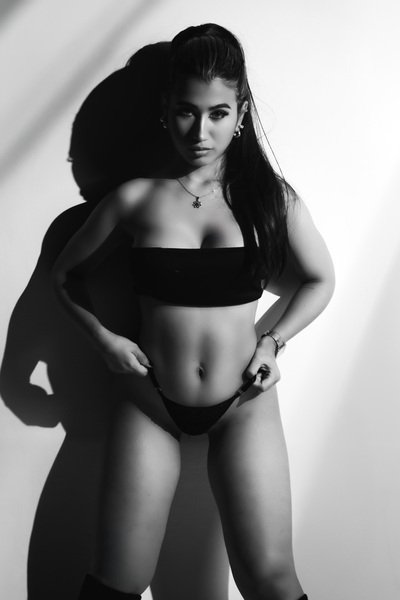 SamanthaBelly