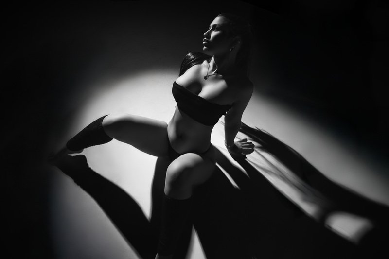 SamanthaBelly