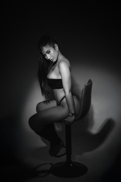 SamanthaBelly