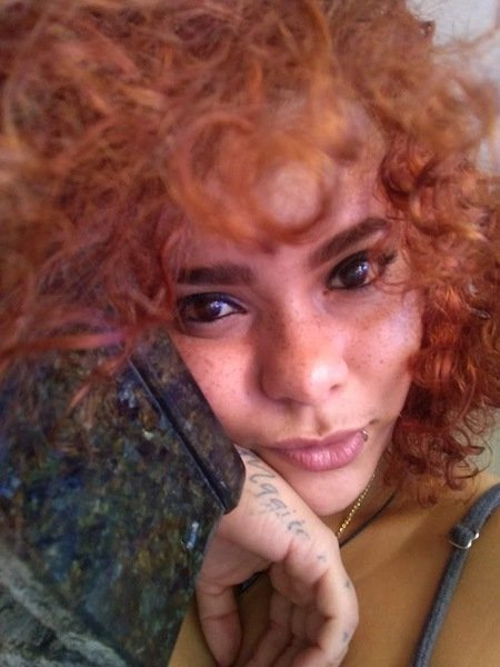 SamanthaCorreaPaz