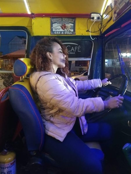 SamanthaCorreaPaz