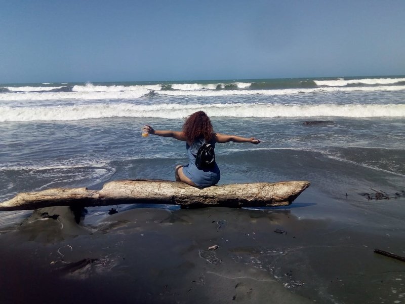 SamanthaCorreaPaz