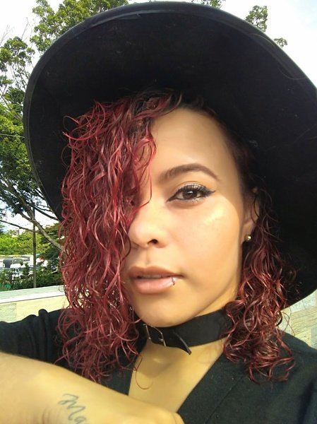 SamanthaCorreaPaz