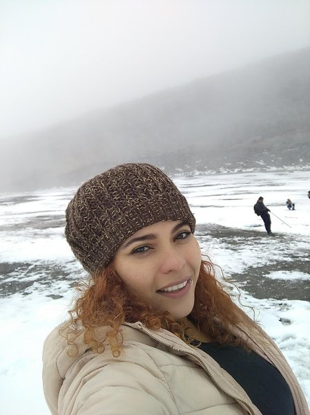 SamanthaCorreaPaz